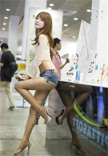 验证个武汉三通女兼职