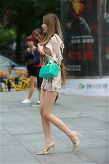 倒挂葡萄架啥体式图片