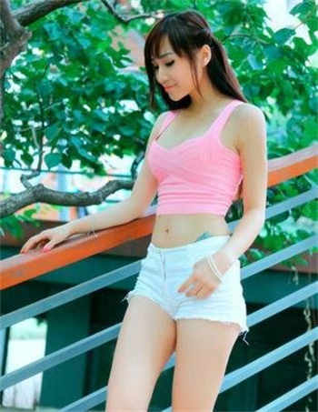 霸王的宠妃邪王毒妃