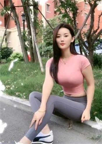iavbo爱威波下载地址