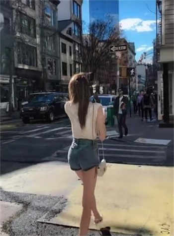 娇妻借给别人贵哥全文