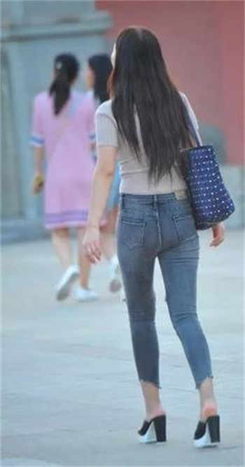 一个年轻家庭主妇的表白