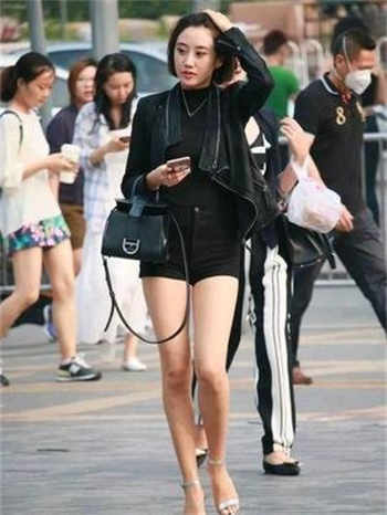 重生之军婚h全文免费