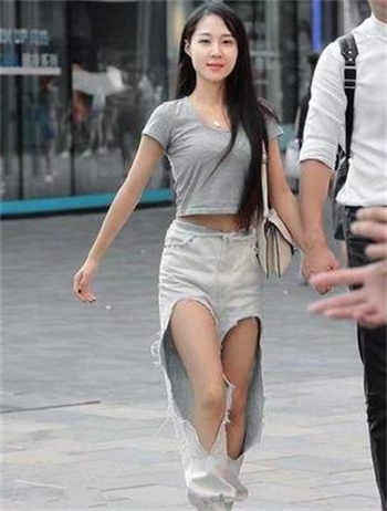 顾少待我如宝