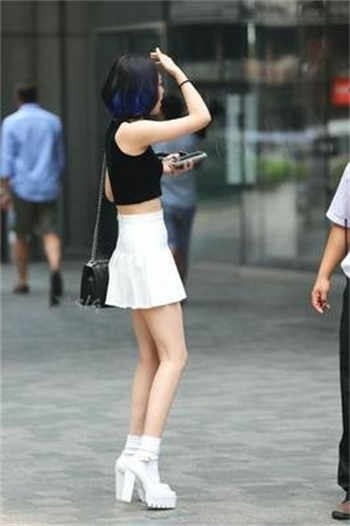 舒心软件黑色下载app