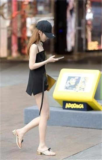 天美传媒tm0153