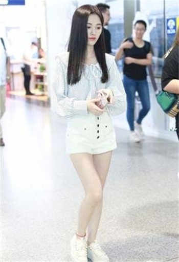 儿子懆妈妈的小说