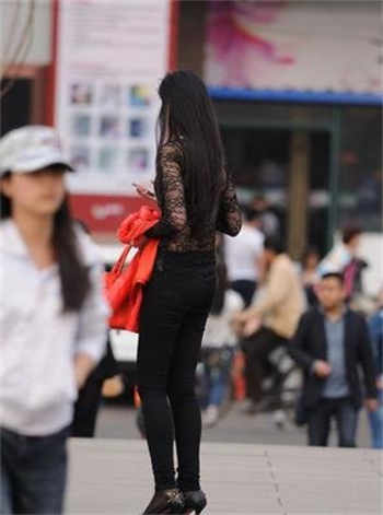 江策丁梦妍日照免费阅读