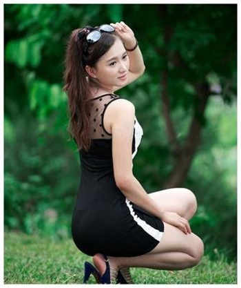 潘甜甜少女的悔悟