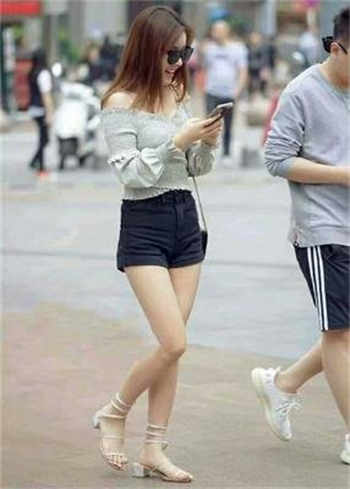 旧版金花瓶