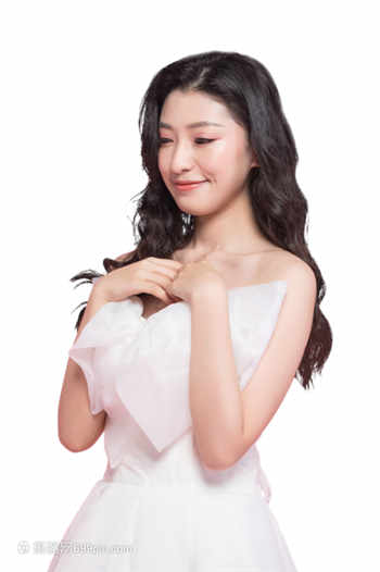 冷暖前女友的复仇