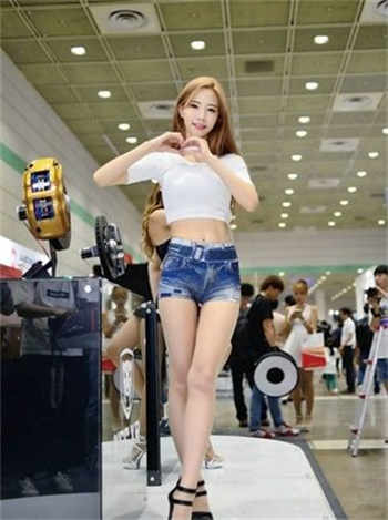 璃奈酱人物介绍
