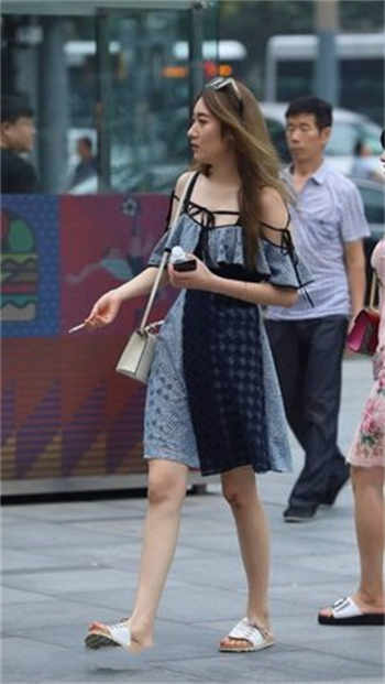 夜帝的神医妃免费