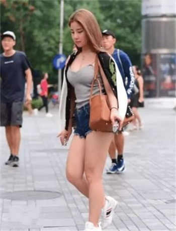 傲娇魔帝呆萌妃
