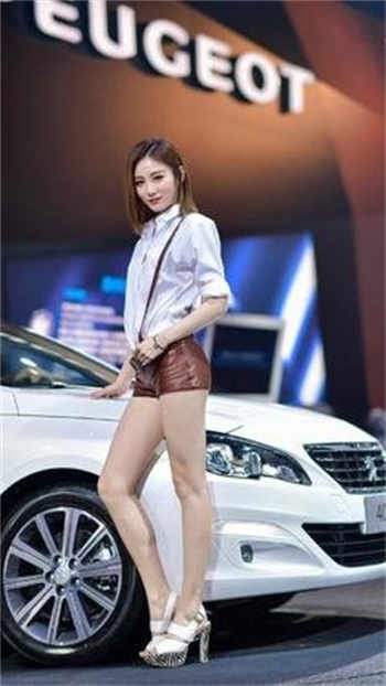 风满的岳姆中文如如影视