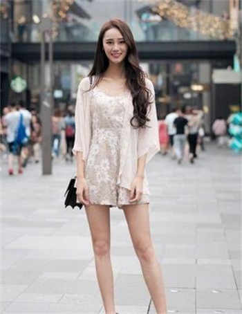 林娜冰39分31秒在线