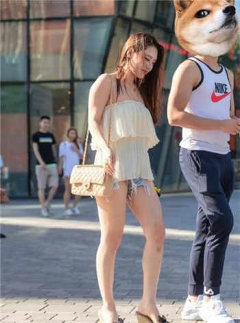 小甜豆盲盒隐藏款
