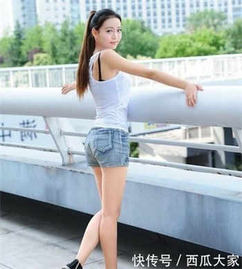 长江证券秦瑶视频链接