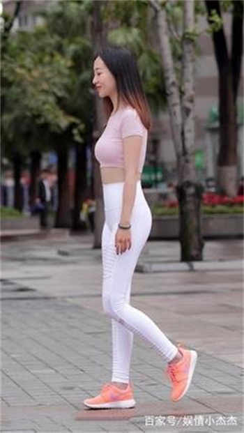 小说什么来看你