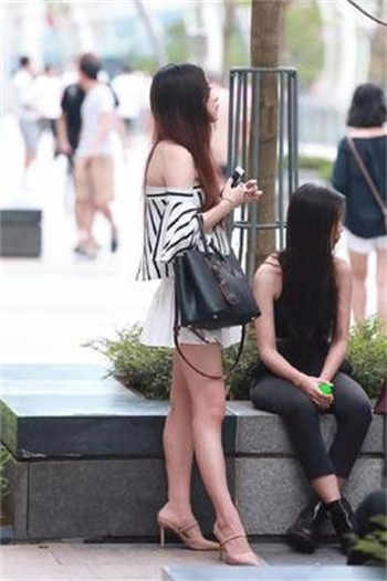 绿巨人聚合app下载安装