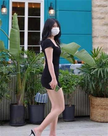 精东影业传媒作品