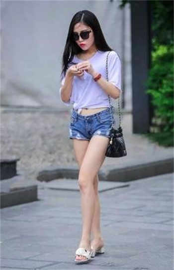 借贷宝8.4g解压密码