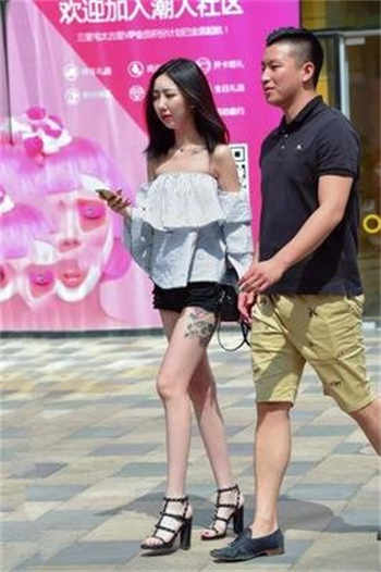 多多次元邀请码