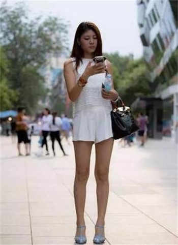 危墙狙击电影免费观看
