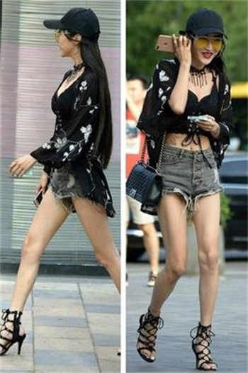 情人我吃糖果铺