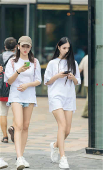 同城夜约邀请码是多少