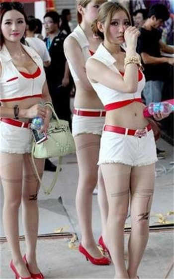 豪门名媛婚权独占