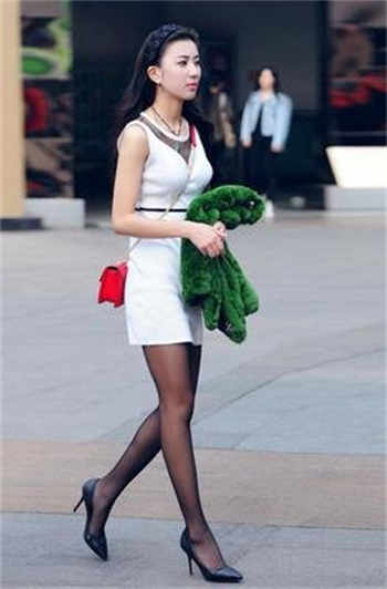 电子厂妇女偷人记录