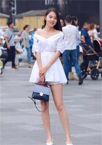上海所有女王电话