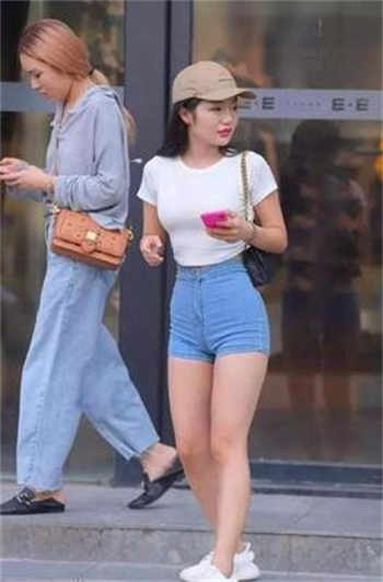 陈筱敏鄂州本人照片