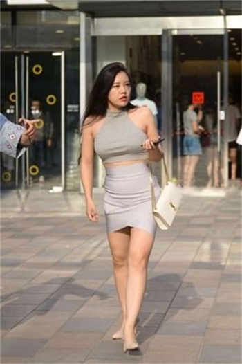小火龙吃瓜公众号