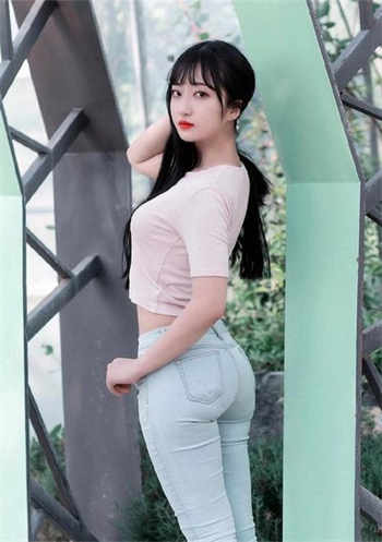 妻子借高利贷还债