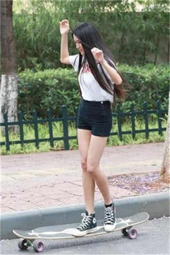 夜火潘春春全套图片