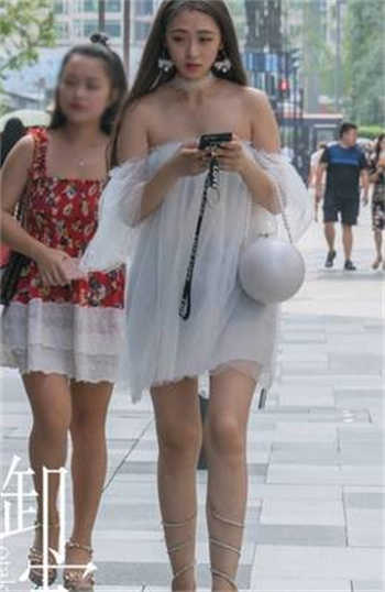 星空传媒苏婧微男的女的