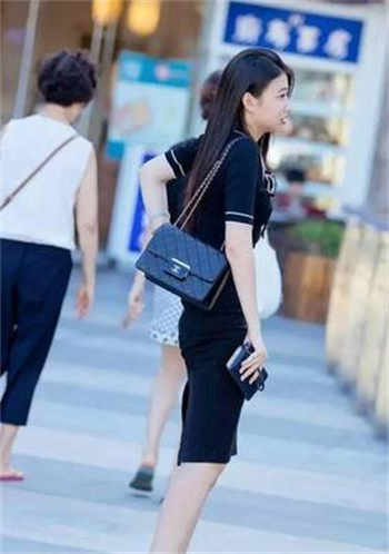 现在就告白撒娇女人最好命完整版