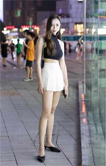 狗狗把我x个半死