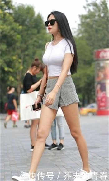 永久百媚导