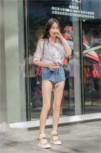 落小橙夜凌辰