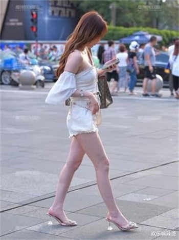 樱花视频怎么下载