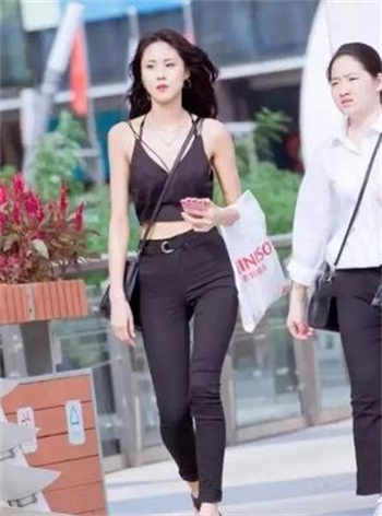永久加密路线