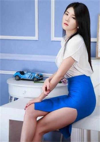 某豆传媒落网名单