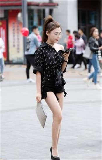 ag1028集团入口