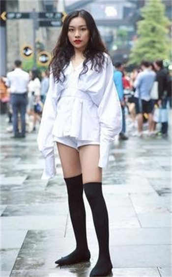 舅舅的疼爱璐璐