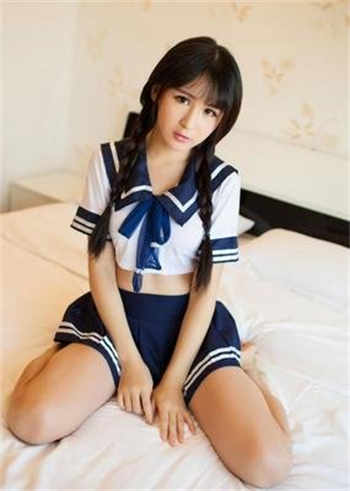 live浪直播安卓版下载