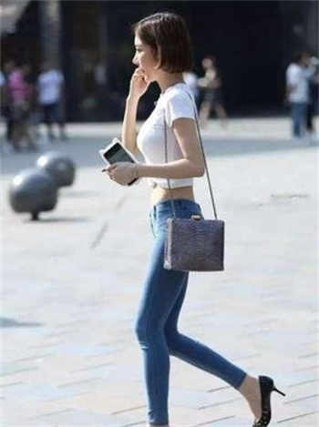 swag贝拉百度网盘资源