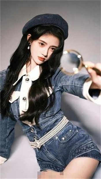 youjljloljzzcom美国